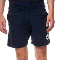 SHORTS KIHON Navy