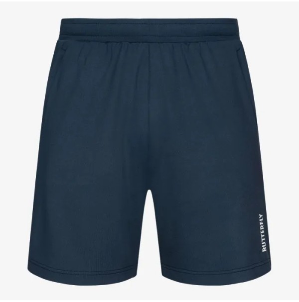 Shorts Kushiro , Navy