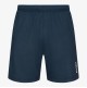 Shorts Kushiro , Navy