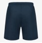 Shorts Kushiro , Navy