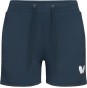 SHORTS NIIZA LADY,  Navy