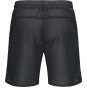 SHORTS TOKA Black