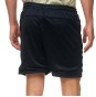 SHORTS TOKA Black