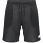 SHORTS TOKA Black