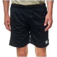 SHORTS TOKA Black