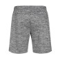 SHORTS TOKA , GREY