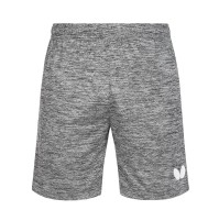 SHORTS TOKA , GREY