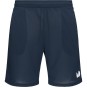 SHORTS TOKA Navy