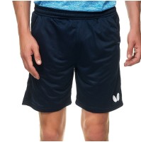 SHORTS TOKA Navy