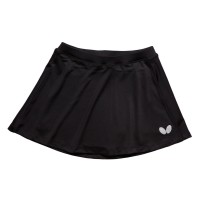 Skirt CHIARA, Black