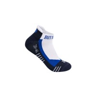 Sneaker Socks Iwagy, Blue