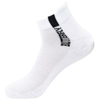 Sneaker Socks Kijun