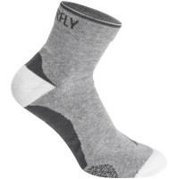 Socks SETO grey 