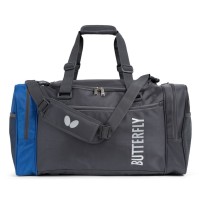 Sports bag 60cm Otomo, Blue