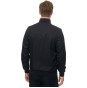 SUIT JACKET TORI  for men , Black Color ,