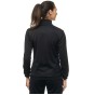 Suit Jacket TORI Lady, Black