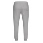 PANTS KIHON GREY