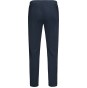 SUIT PANTS KISA, Navy Unisex