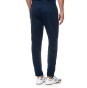 SUIT PANTS KISA, Navy Unisex