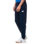 SUIT PANTS KISA, Navy Unisex