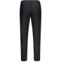 SUIT PANTS TORI, for men , Black Color ,