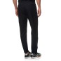 SUIT PANTS TORI, for men , Black Color ,