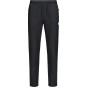 SUIT PANTS TORI, for men , Black Color ,