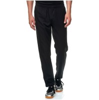 SUIT PANTS TORI, for men , Black Color ,