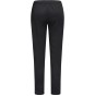 SUIT PANTS TORI LADY , Black