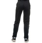 SUIT PANTS TORI LADY , Black