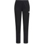 SUIT PANTS TORI LADY , Black