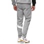 SUIT PANTS YAO , Grey Men