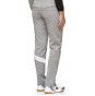 Suit Pants YAO Lady grey