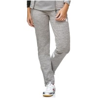 Suit Pants YAO Lady grey