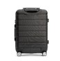 شنطة SUITCASE TABI