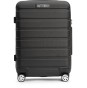 شنطة SUITCASE TABI