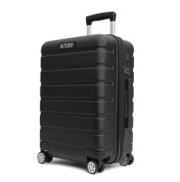 شنطة SUITCASE TABI