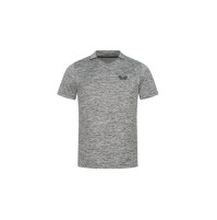 Shirt Izumo , grey