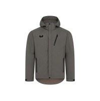 Windbreaker MATSUNO dusty olive