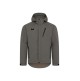 Windbreaker MATSUNO dusty olive