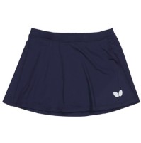 Skirt CHIARA, Navy